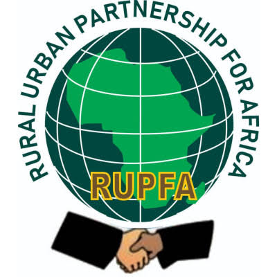 RUPFA FINANCE